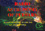 Radio astronomy of pulsars
