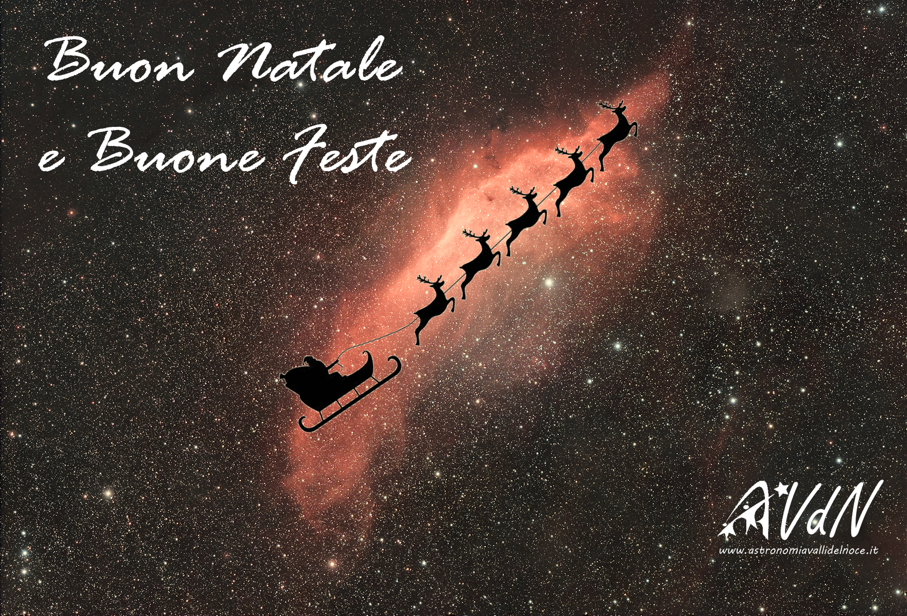 AVdN Natale2023