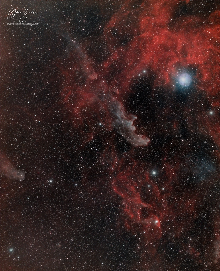 2023 12 14 19 NGC1909